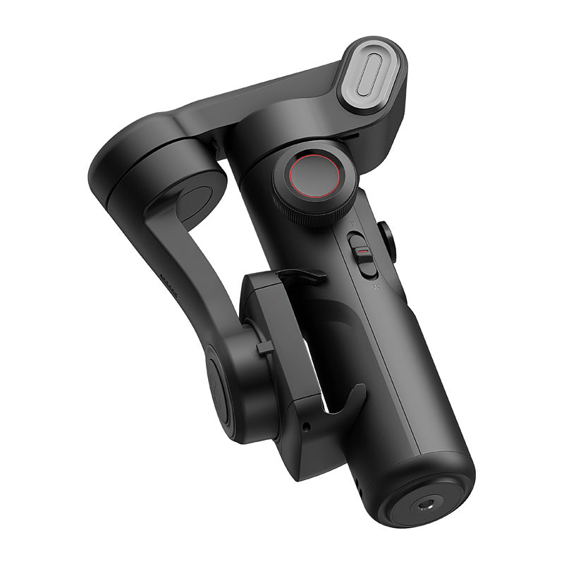Gimbal AOCHUAN XE Standard (black)