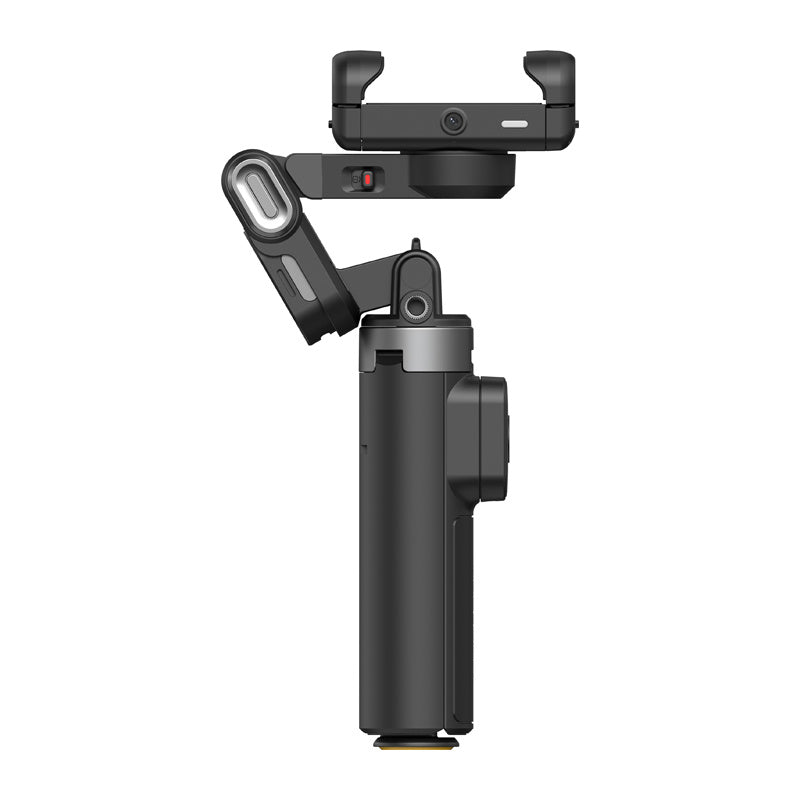 Gimbal AOCHUAN M3 Pro mini (black)