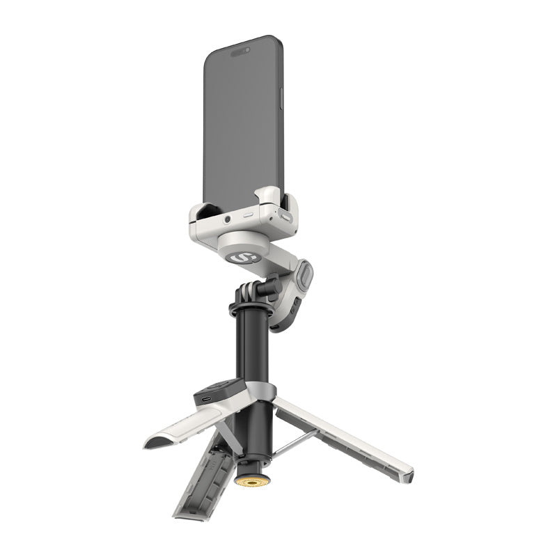 Gimbal AOCHUAN M3 Pro (black)
