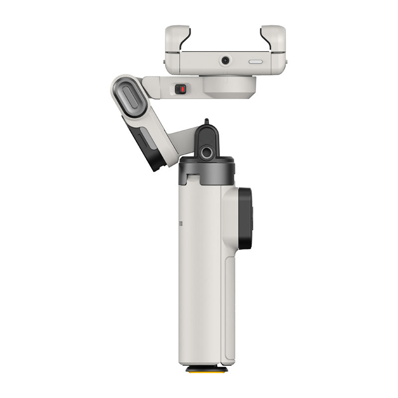 Gimbal AOCHUAN M3 Pro (black)