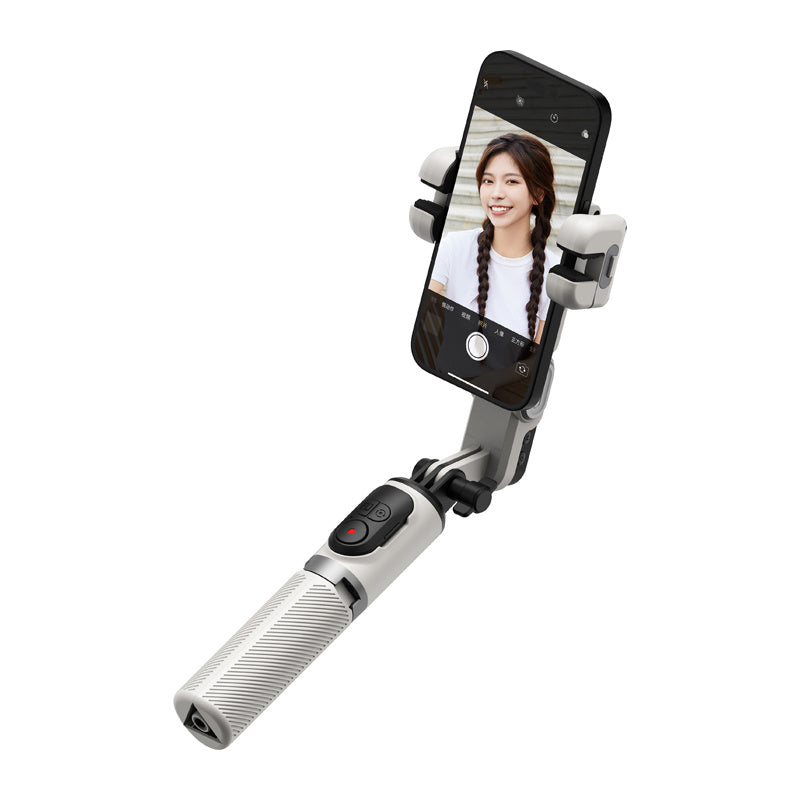 Gimbal AOCHUAN M1 Pro (white)