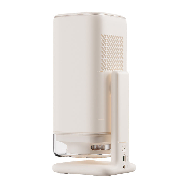 Projector AURZEN Boom Air