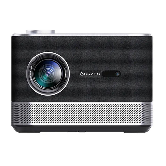 Projector AURZEN Boom 3