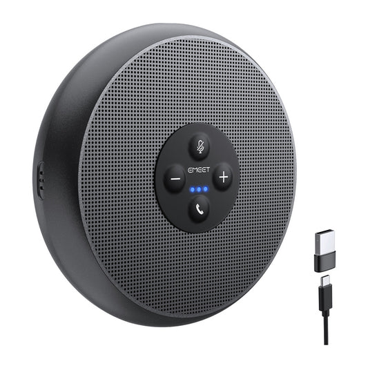 Speakerphone EMEET OfficeCore M1A