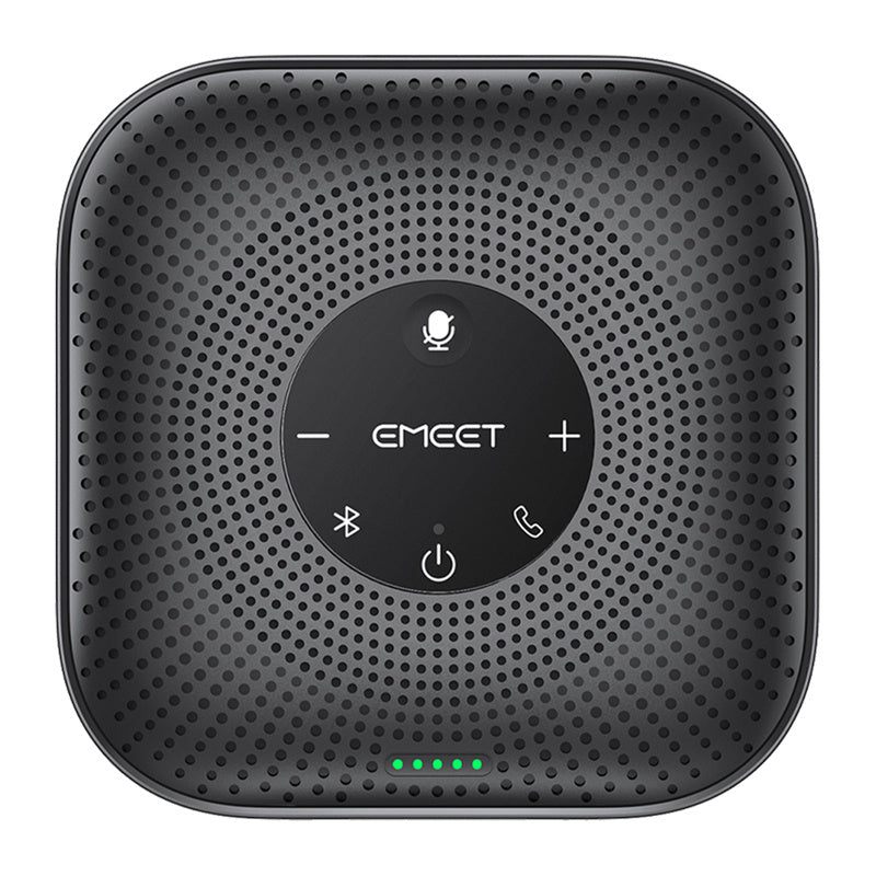 Speakerphone EMEET OfficeCore M0 Plus