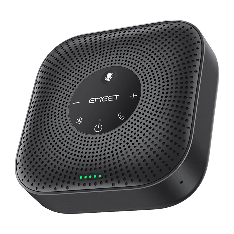 Speakerphone EMEET OfficeCore M0 Plus