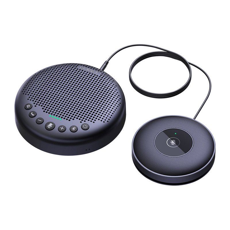Speakerphone Kit EMEET OfficeCore Luna Plus Kit