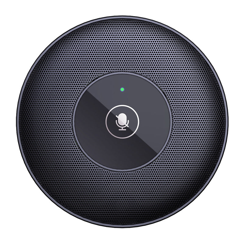 Speakerphone Kit EMEET OfficeCore Luna Plus Kit