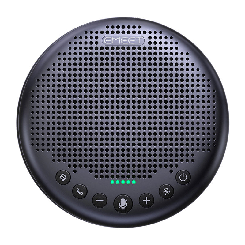 Speakerphone Kit EMEET OfficeCore Luna Plus Kit
