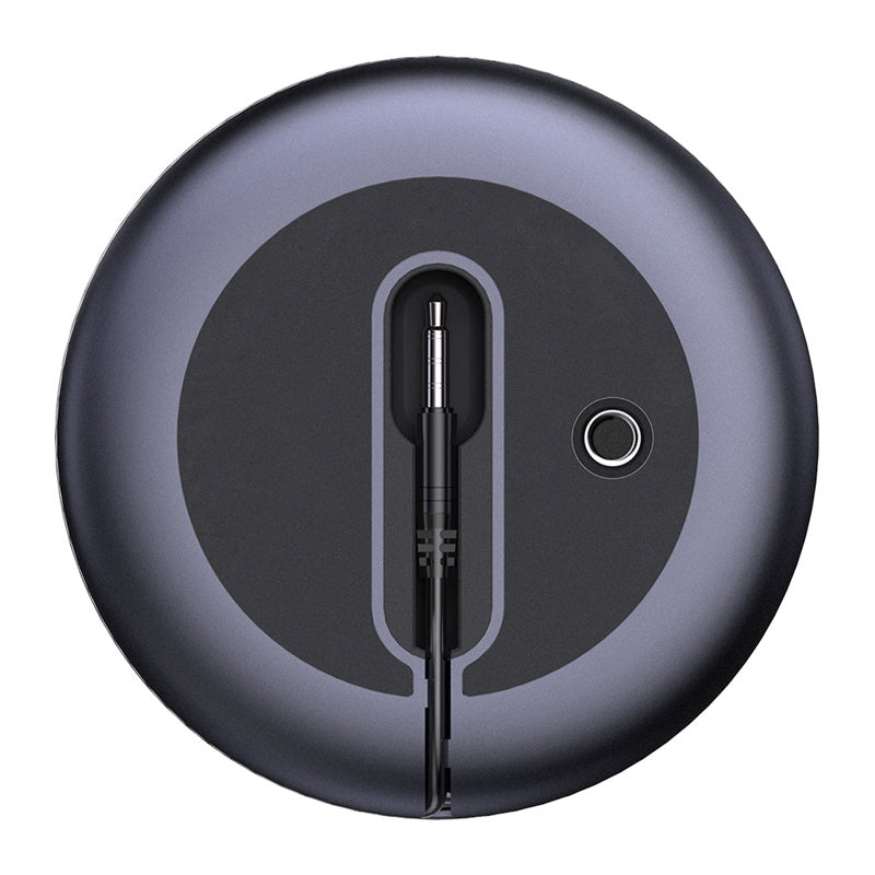 Speakerphone Kit EMEET OfficeCore Luna Plus Kit