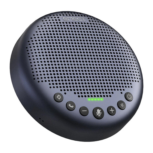 Speakerphone EMEET OfficeCore Luna Plus