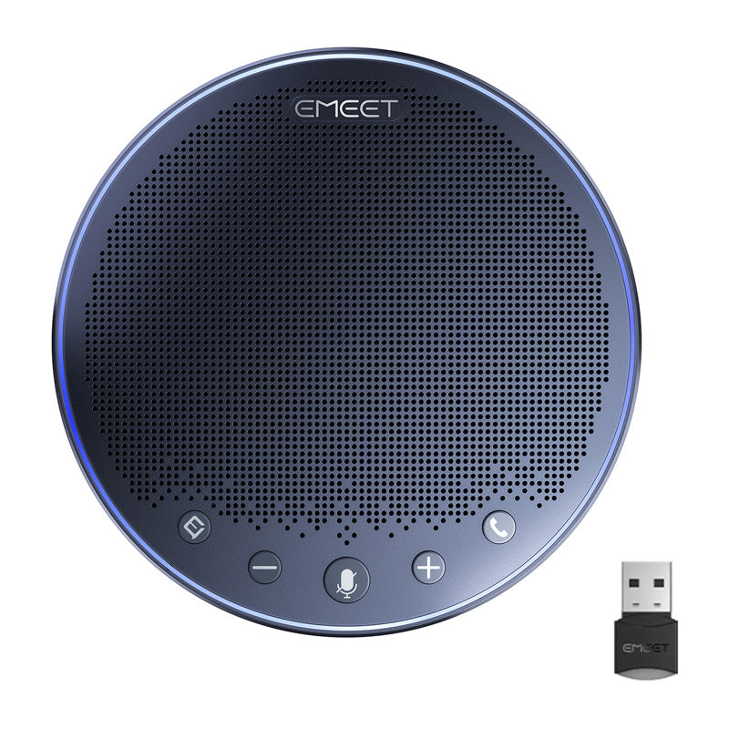 Speakerphone EMEET OfficeCore M3