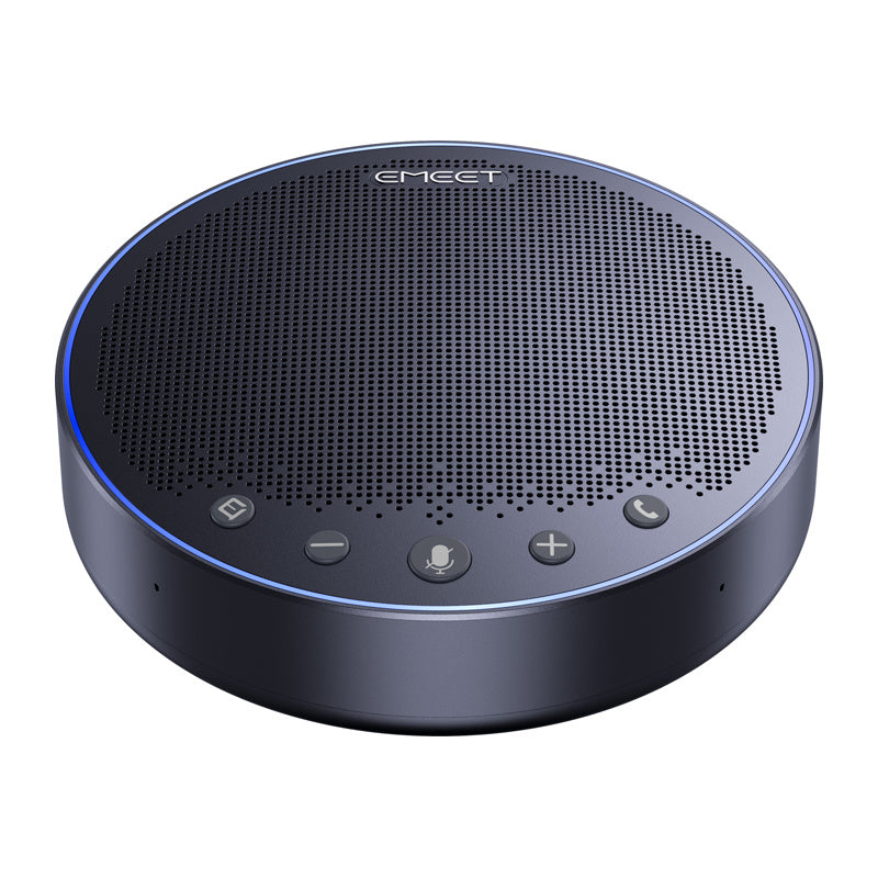 Speakerphone EMEET OfficeCore M3