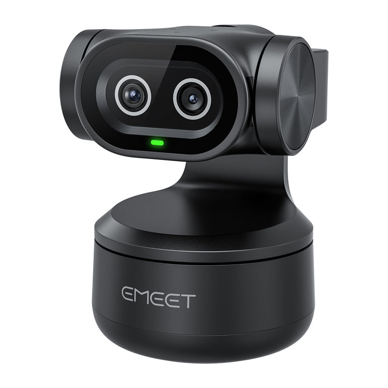 Webcam EMEET Pixy