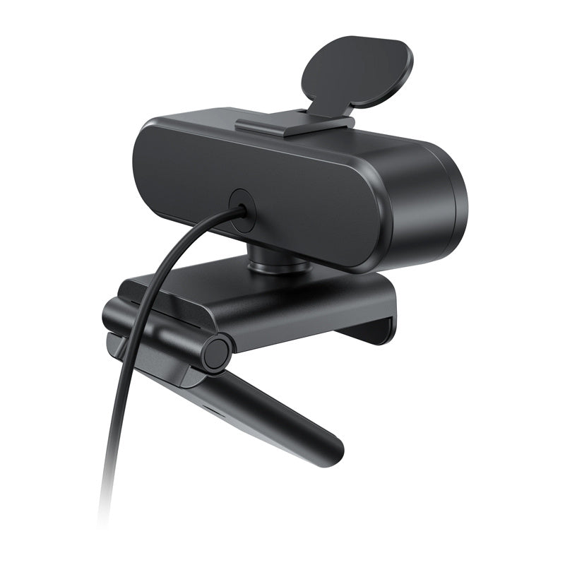 Webcam EMEET SmartCam C60E 4K Dual