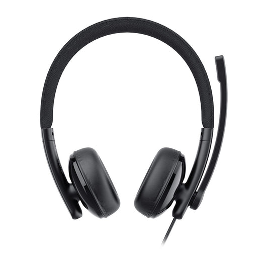 Headset EMEET GeniusCall HS50