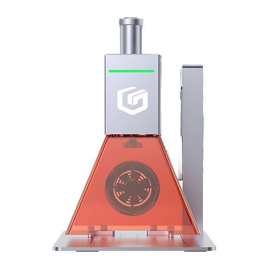 Laser Engraver LONGER Nano 6W
