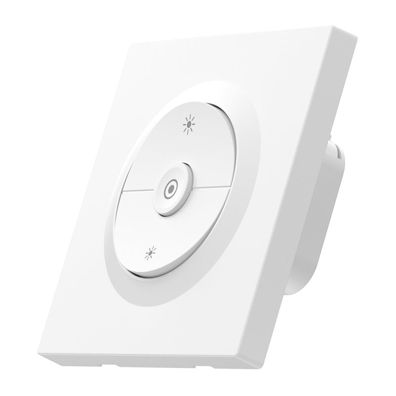 Smart wall switch / dimmer WiFi SONOFF MINI-DIM-E