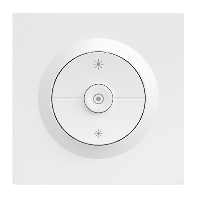 Smart wall switch / dimmer WiFi SONOFF MINI-DIM-E