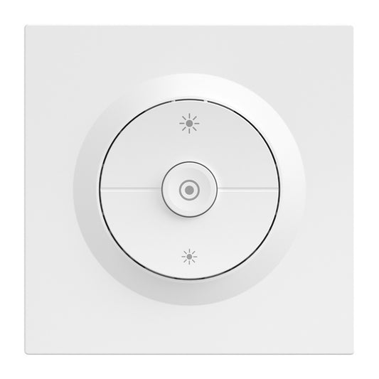 Smart wall switch / dimmer WiFi SONOFF MINI-DIM-E