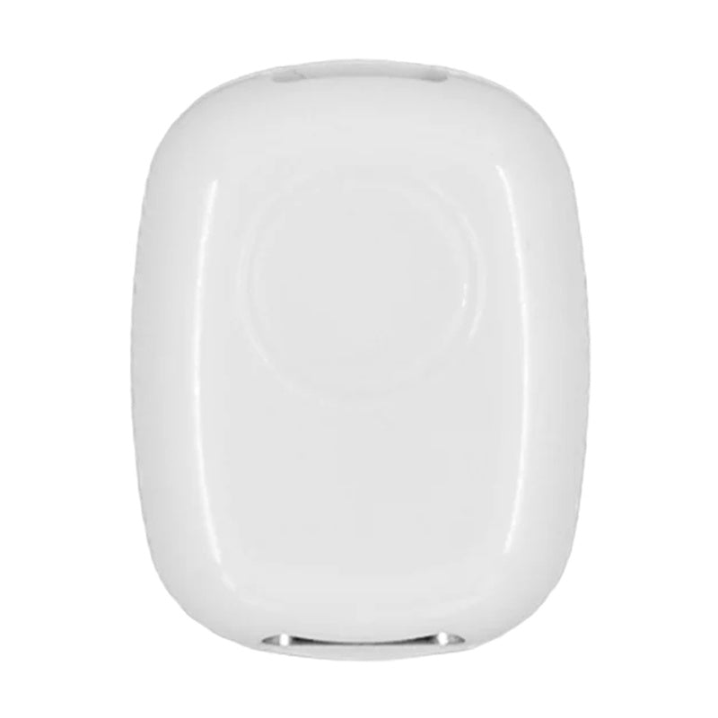 Universal sensor Shelly The Pill WiFi/Bluetooth