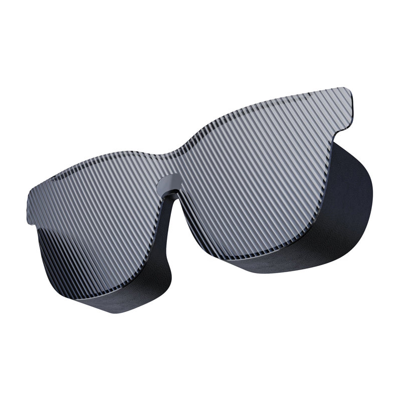 VITURE sun visor (size L)