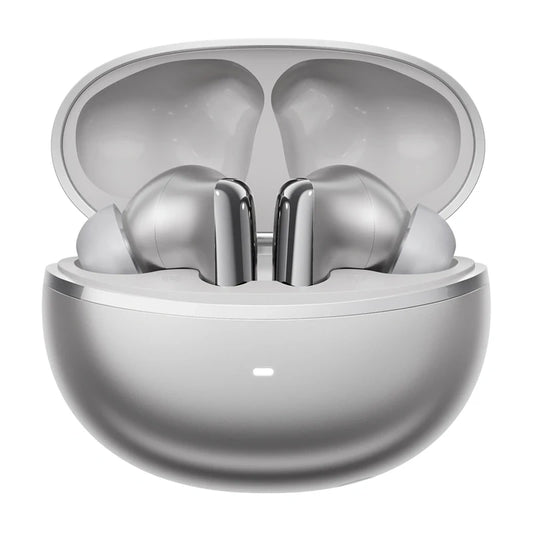 QCY N70 Lite TWS Bluetooth Earphones TitaniumHT18 LITE
