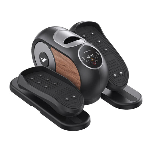 Stepper MERACH (black)