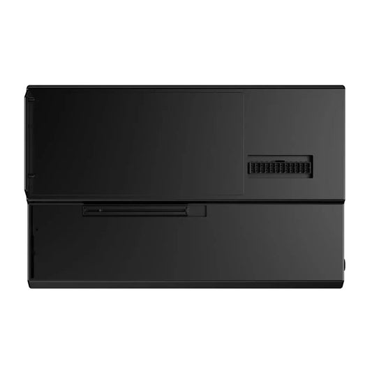 MINIS FORUM Docking station DEG1 Oculink