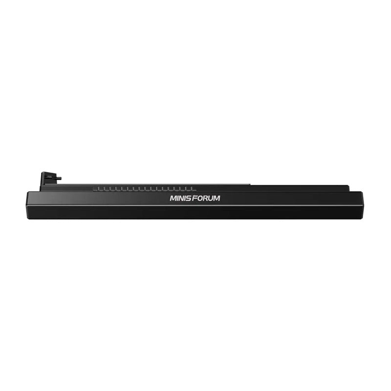 MINIS FORUM Docking station DEG1 Oculink