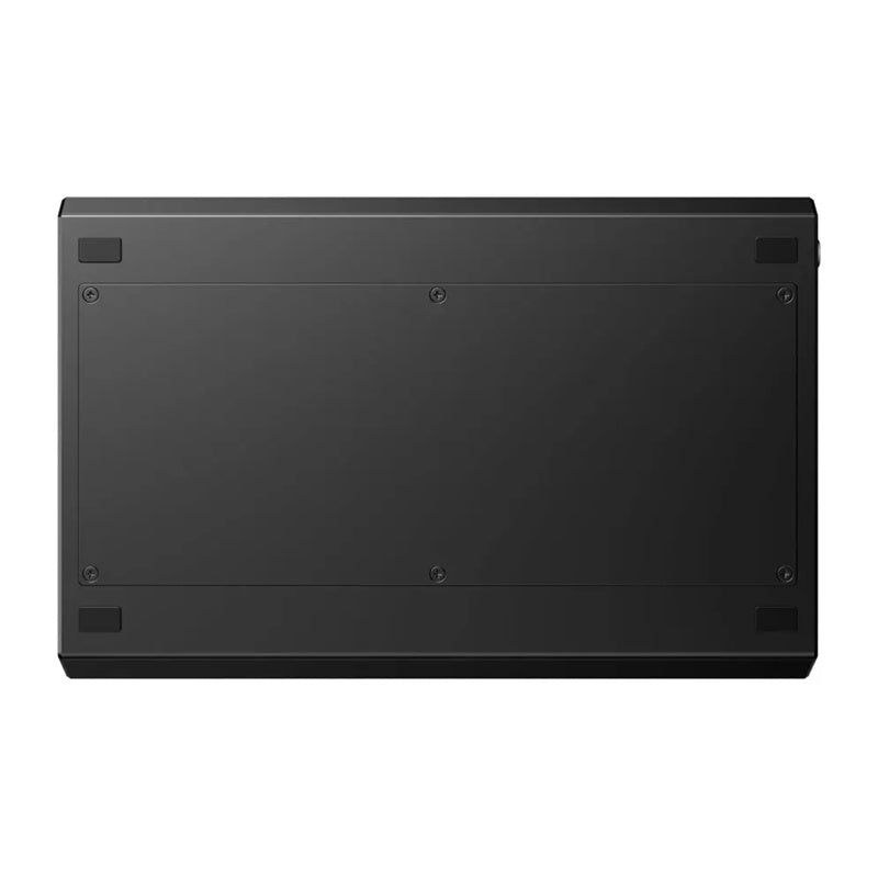 MINIS FORUM Docking station DEG1 Oculink