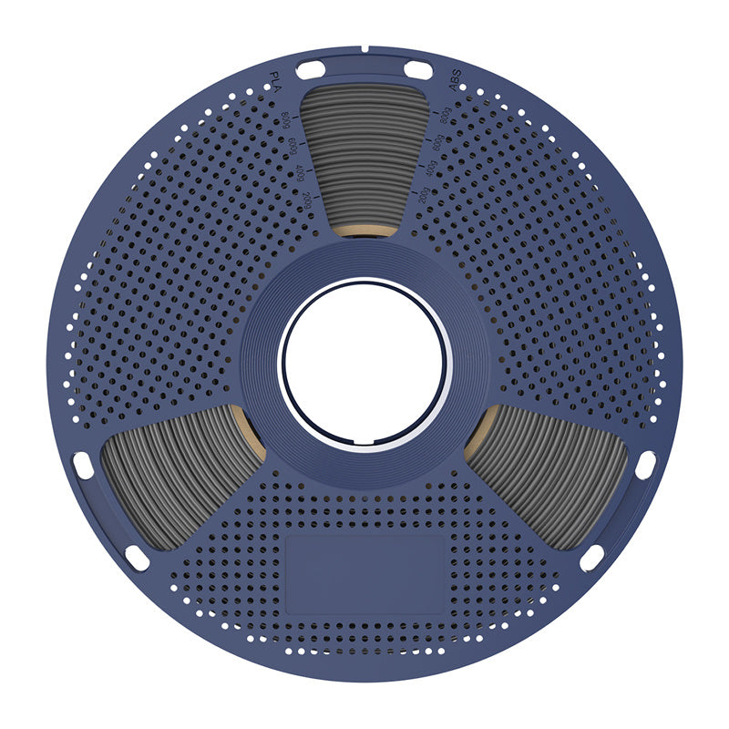 Sunlu Filament TPU 95A (grey)