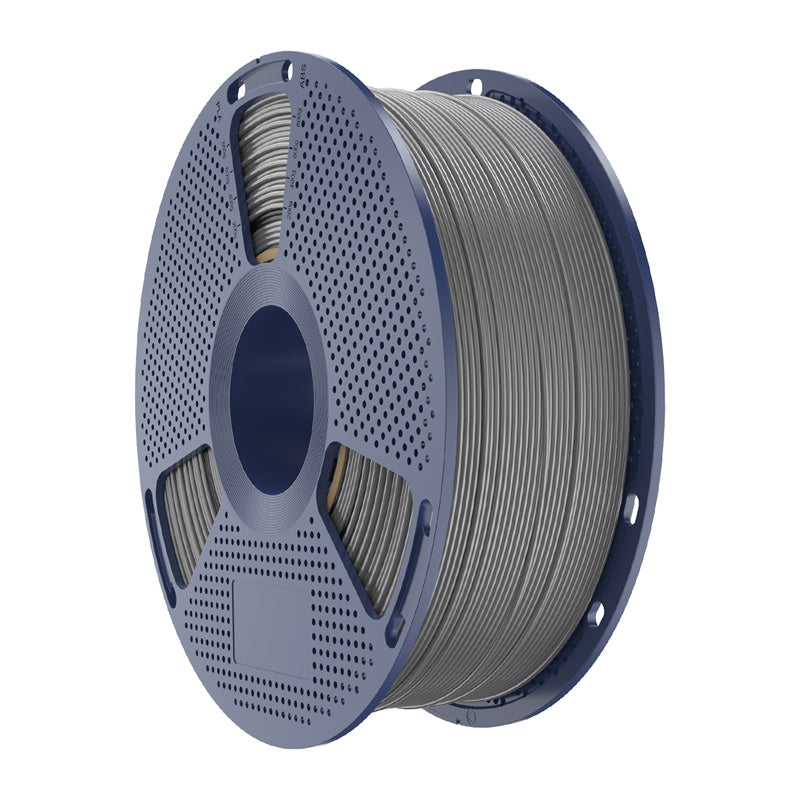 Sunlu Filament TPU 95A (grey)