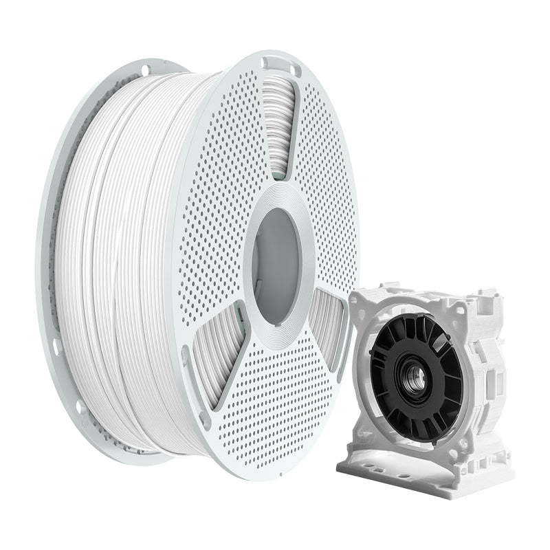 Sunlu Filament PC-ABS (white)
