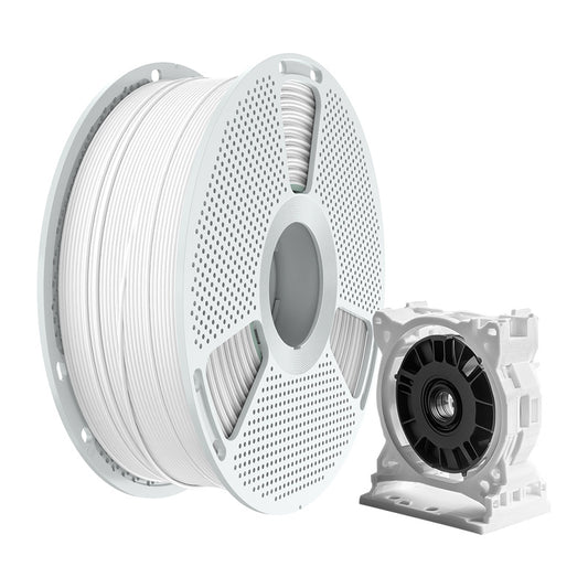 Sunlu Filament PC-ABS (white)