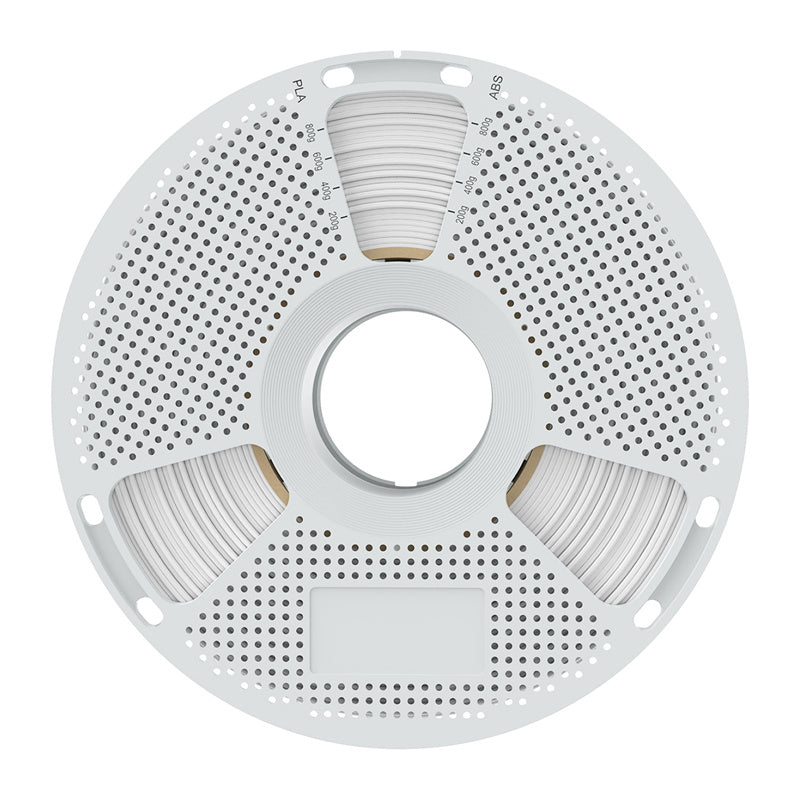 Sunlu Filament PC-ABS (white)