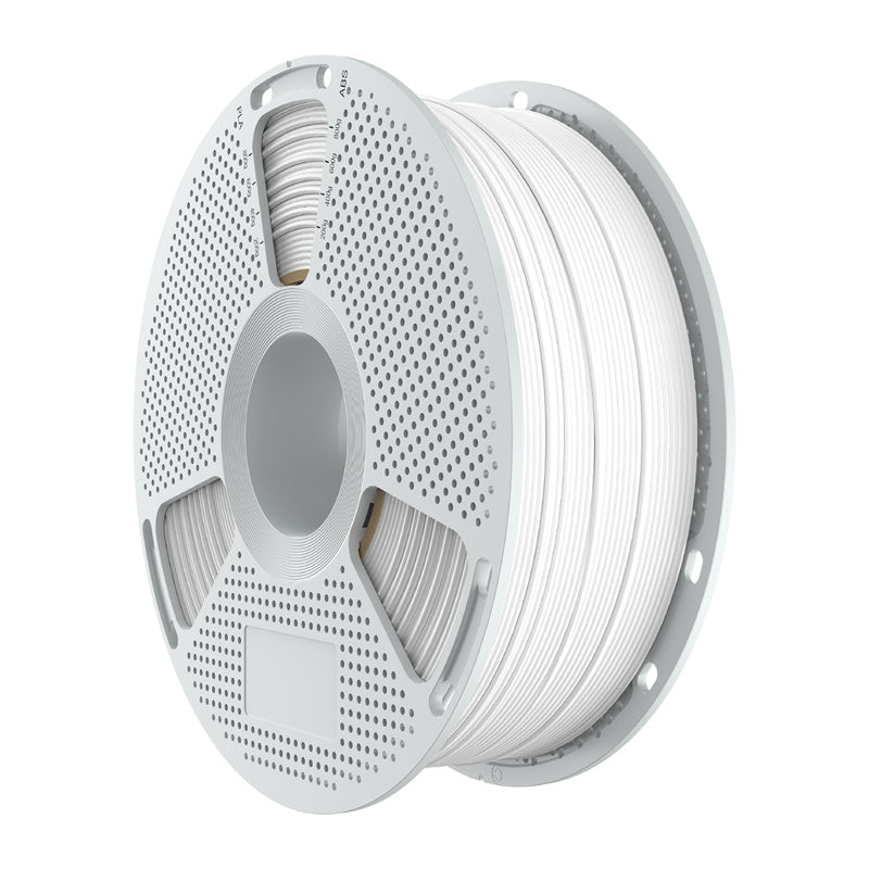 Sunlu Filament PC-ABS (white)