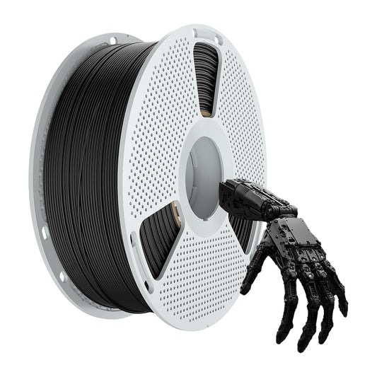 Sunlu Filament PA Easy (black)