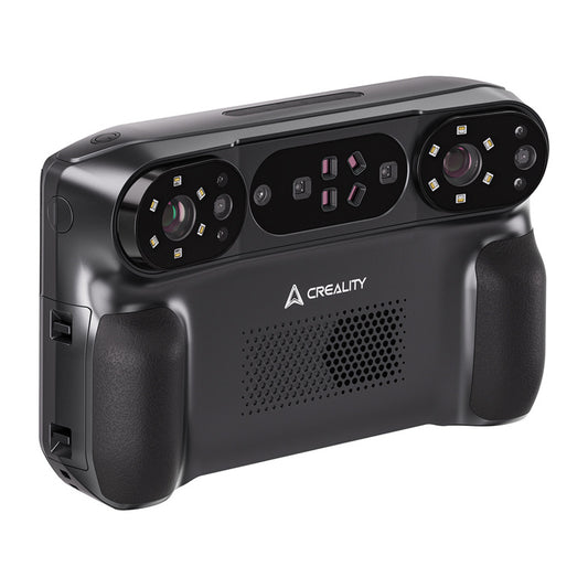 Creality Sermoon P1 3D Scanner