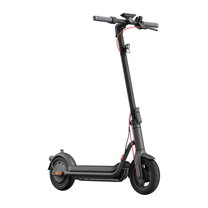 Electric Scooter NAVEE V60i Pro