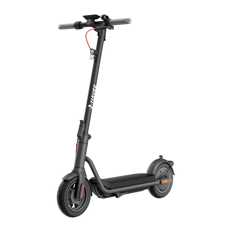 Electric Scooter NAVEE V60i Pro