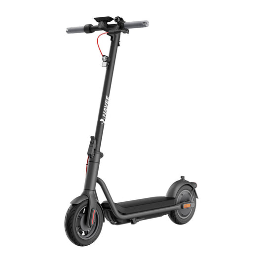Electric Scooter NAVEE V60i Pro