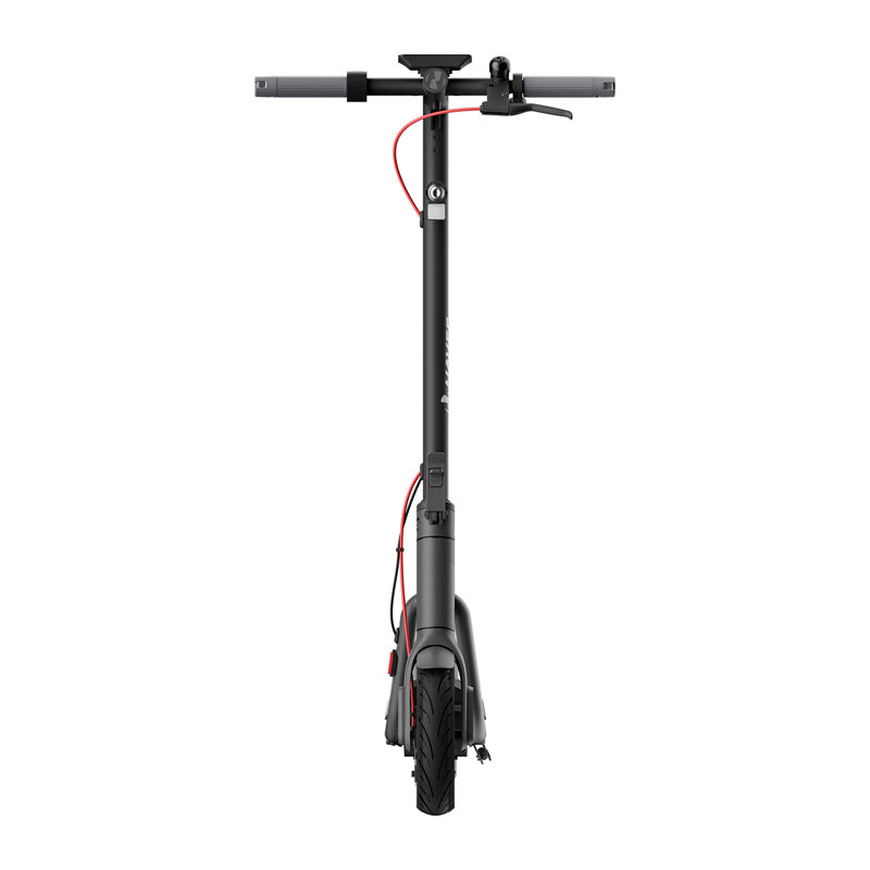 Electric Scooter NAVEE V60i Pro