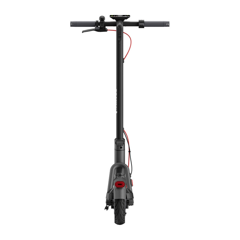 Electric Scooter NAVEE V60i Pro
