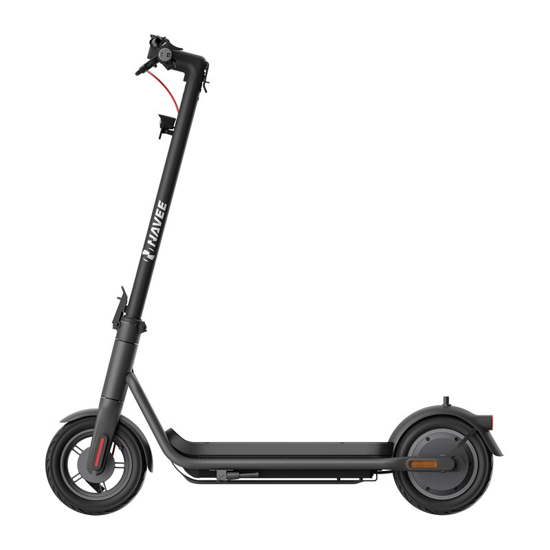 Electric Scooter NAVEE V60i Pro