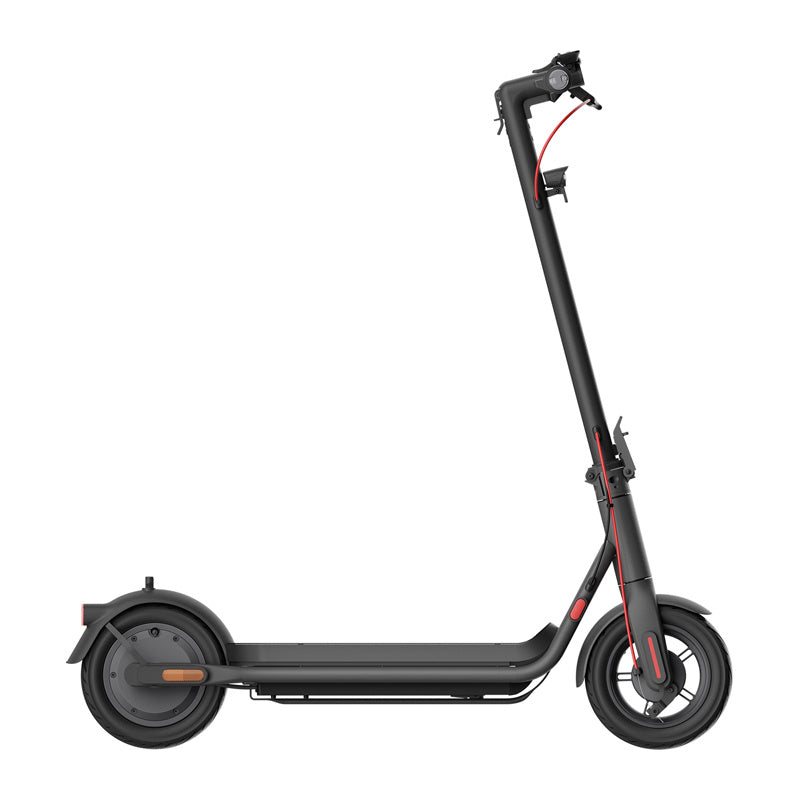 Electric Scooter NAVEE V60i Pro