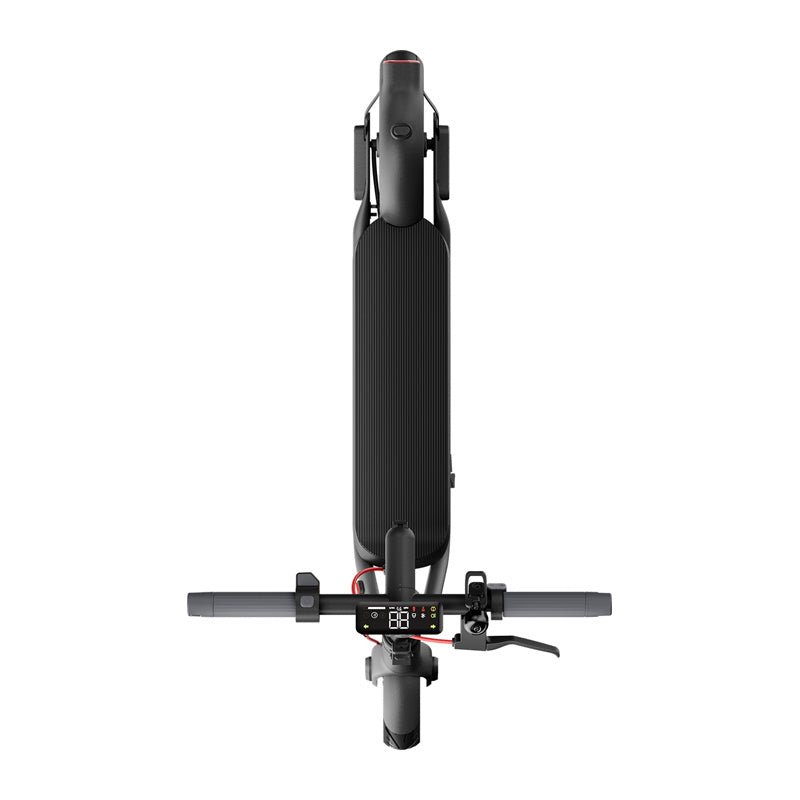 Electric Scooter NAVEE V60i Pro