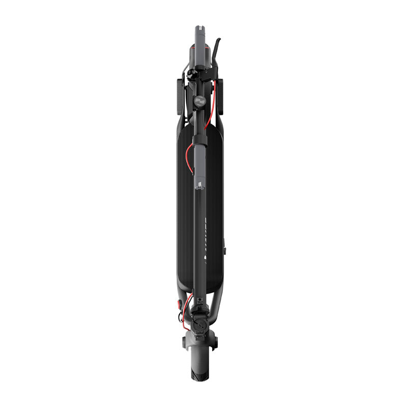 Electric Scooter NAVEE V60i Pro