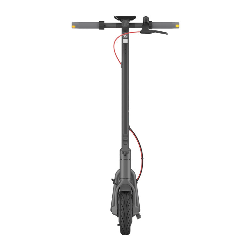 Electric Scooter NAVEE V25i Pro