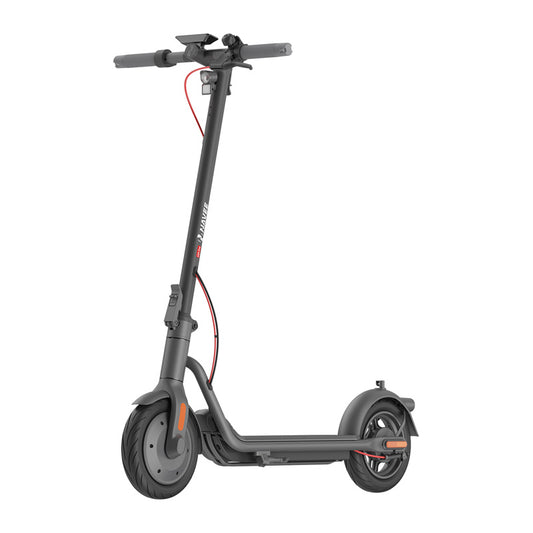 Electric Scooter NAVEE V25i Pro